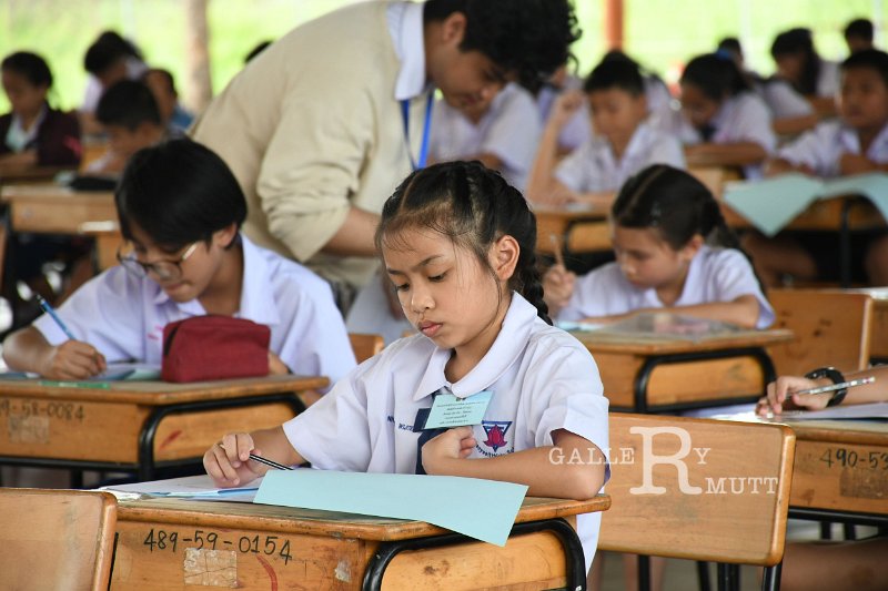 20260817 Academic competition_735.JPG